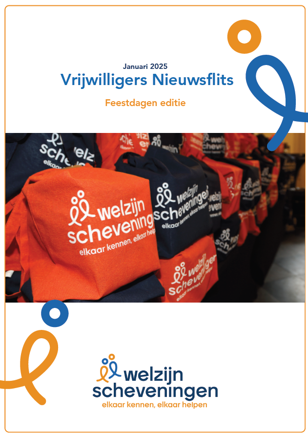 Beeld nieuwsflits