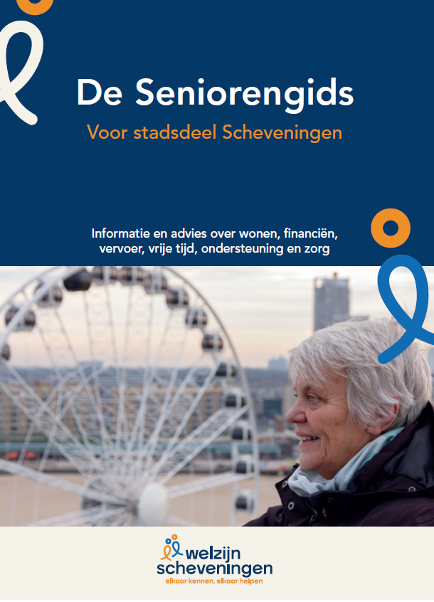 Seniorengids